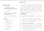 build high authority saas guest post backlinks on real traffic websites